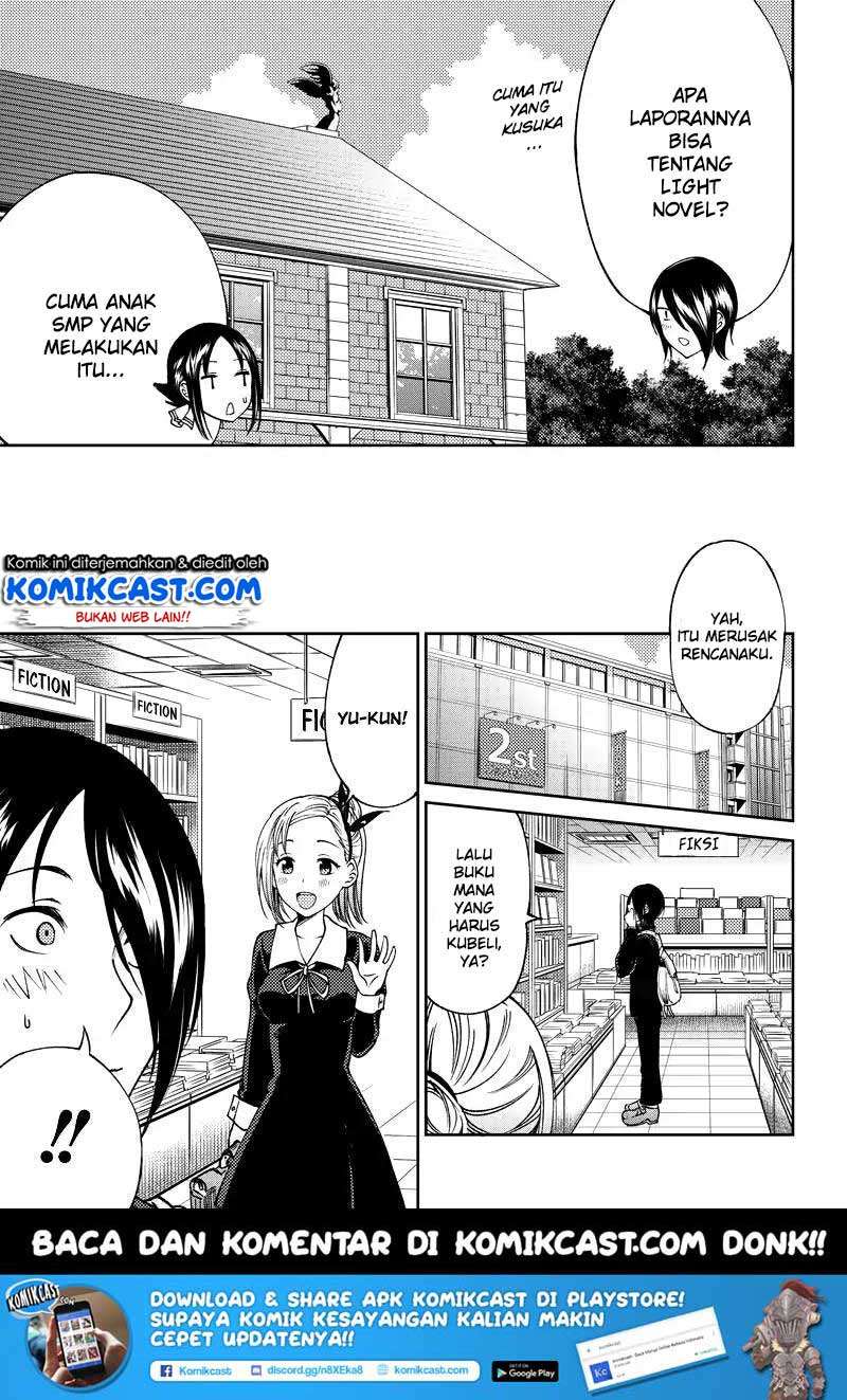 Chapter 11 - halaman 7