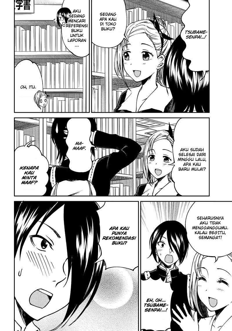 Chapter 11 - halaman 8