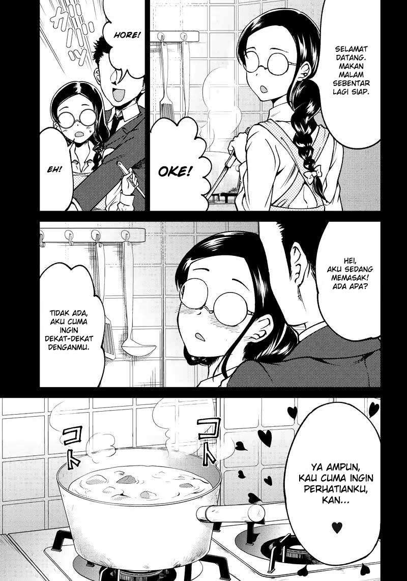 Chapter 10 - halaman 13