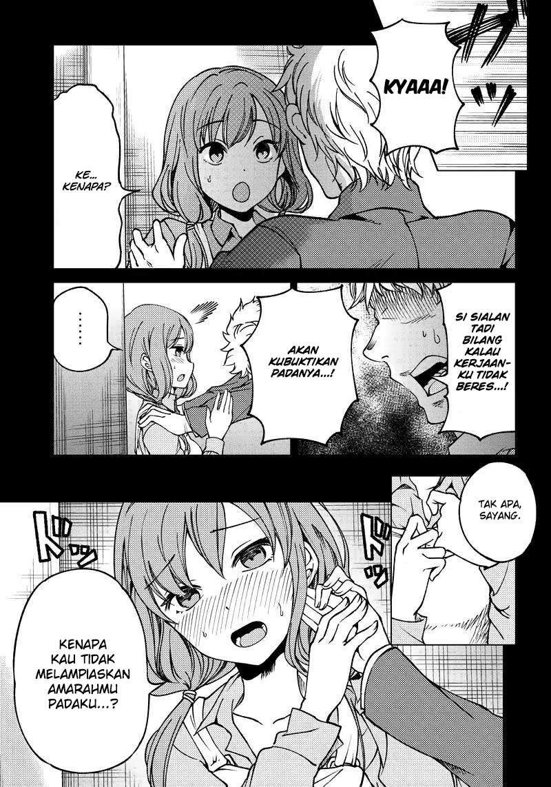 Chapter 10 - halaman 15