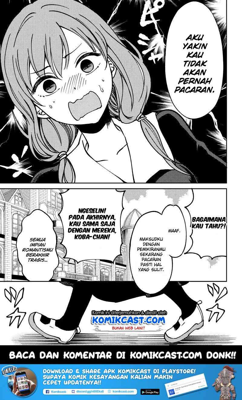 Chapter 10 - halaman 17