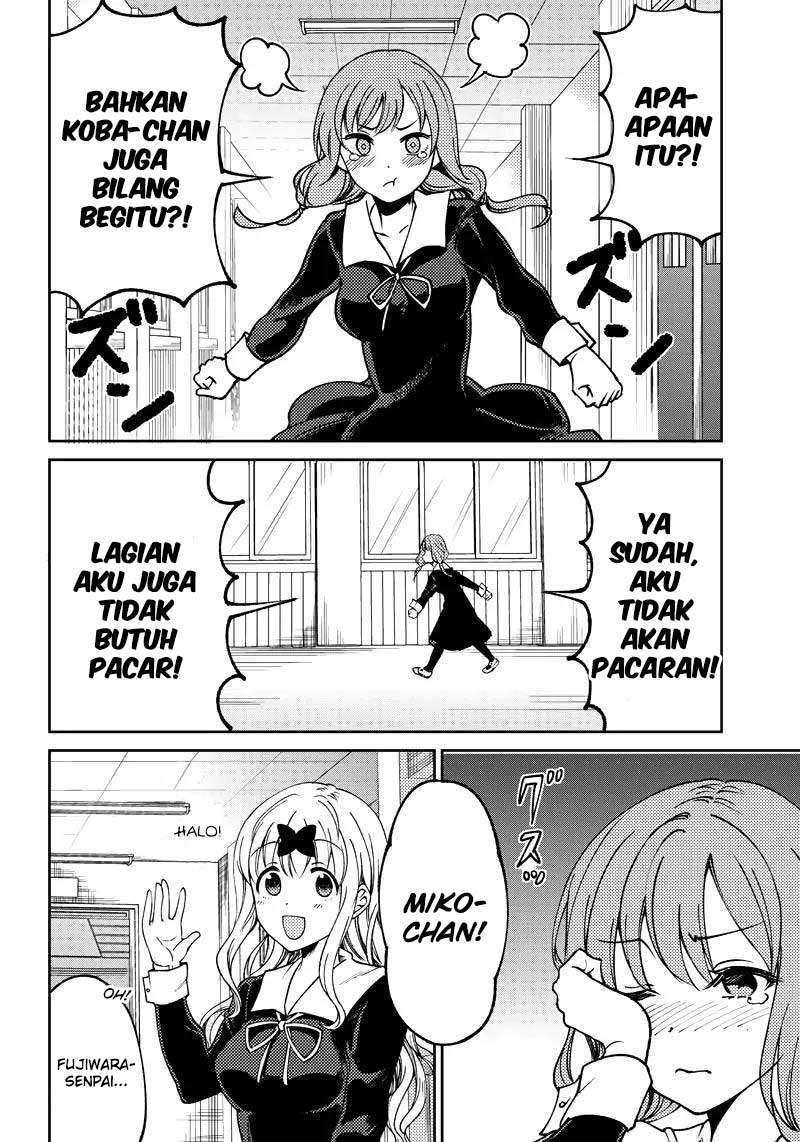 Chapter 10 - halaman 18
