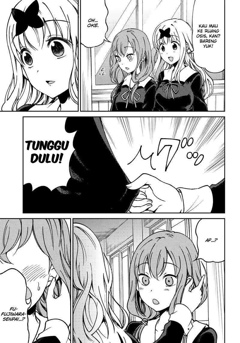 Chapter 10 - halaman 19