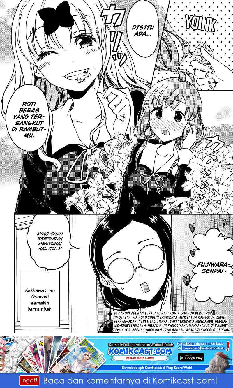 Chapter 10 - halaman 20