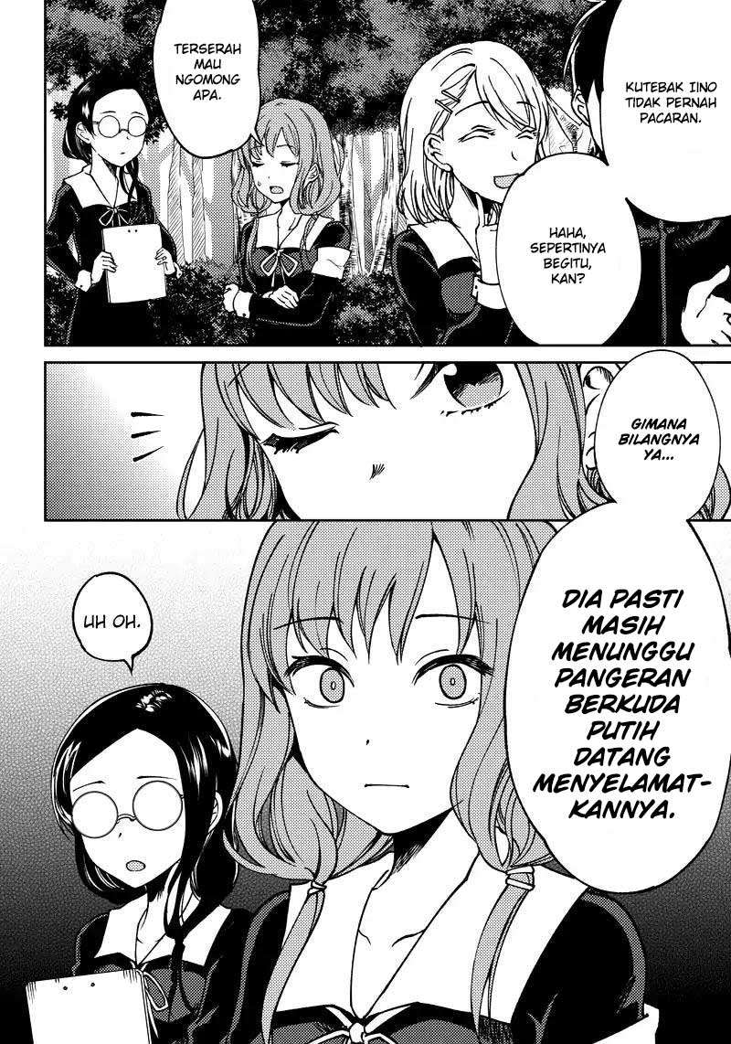 Chapter 10 - halaman 4