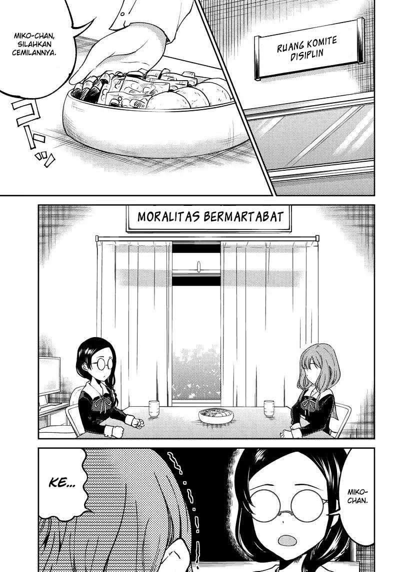 Chapter 10 - halaman 5