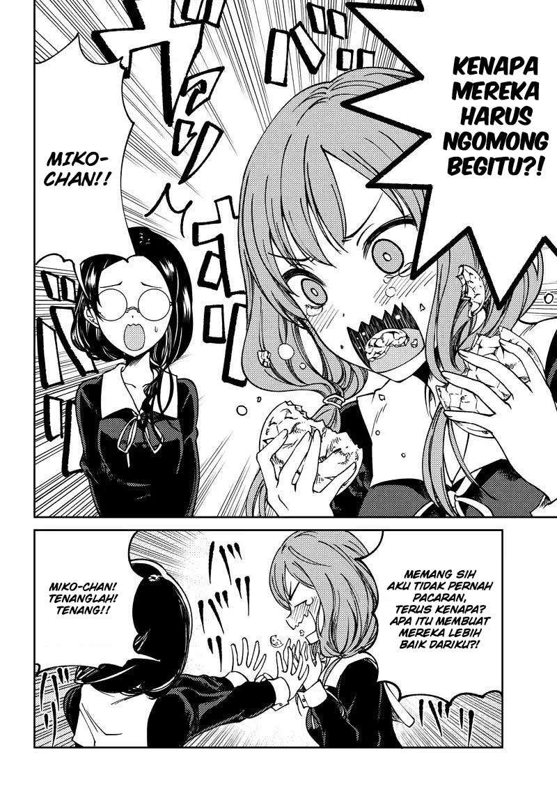 Chapter 10 - halaman 6