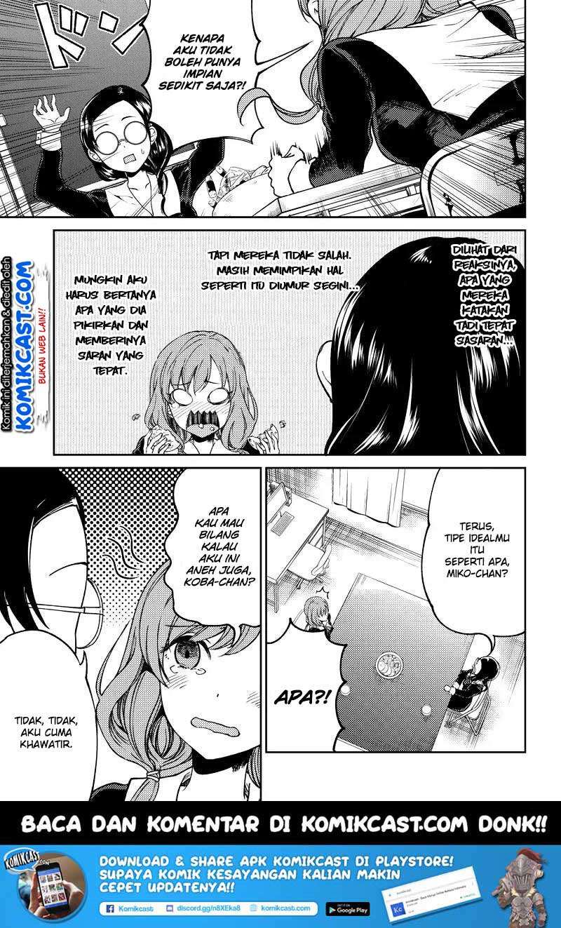 Chapter 10 - halaman 7