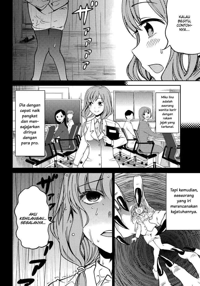 Chapter 10 - halaman 8