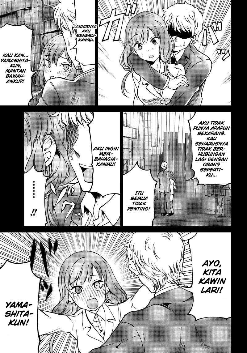 Chapter 10 - halaman 9