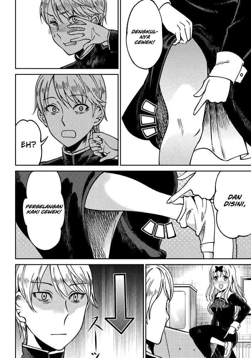 Chapter 9 - halaman 12
