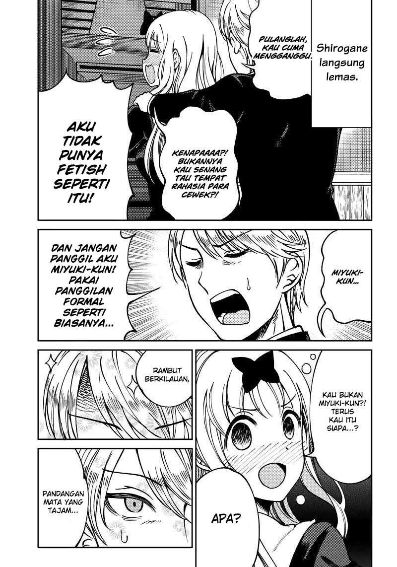 Chapter 9 - halaman 13