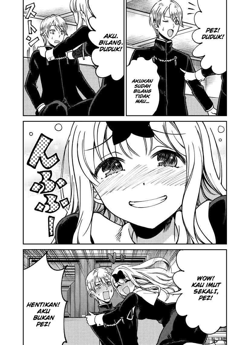 Chapter 9 - halaman 15