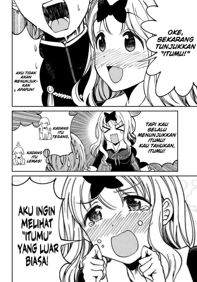 Chapter 9 - halaman 16
