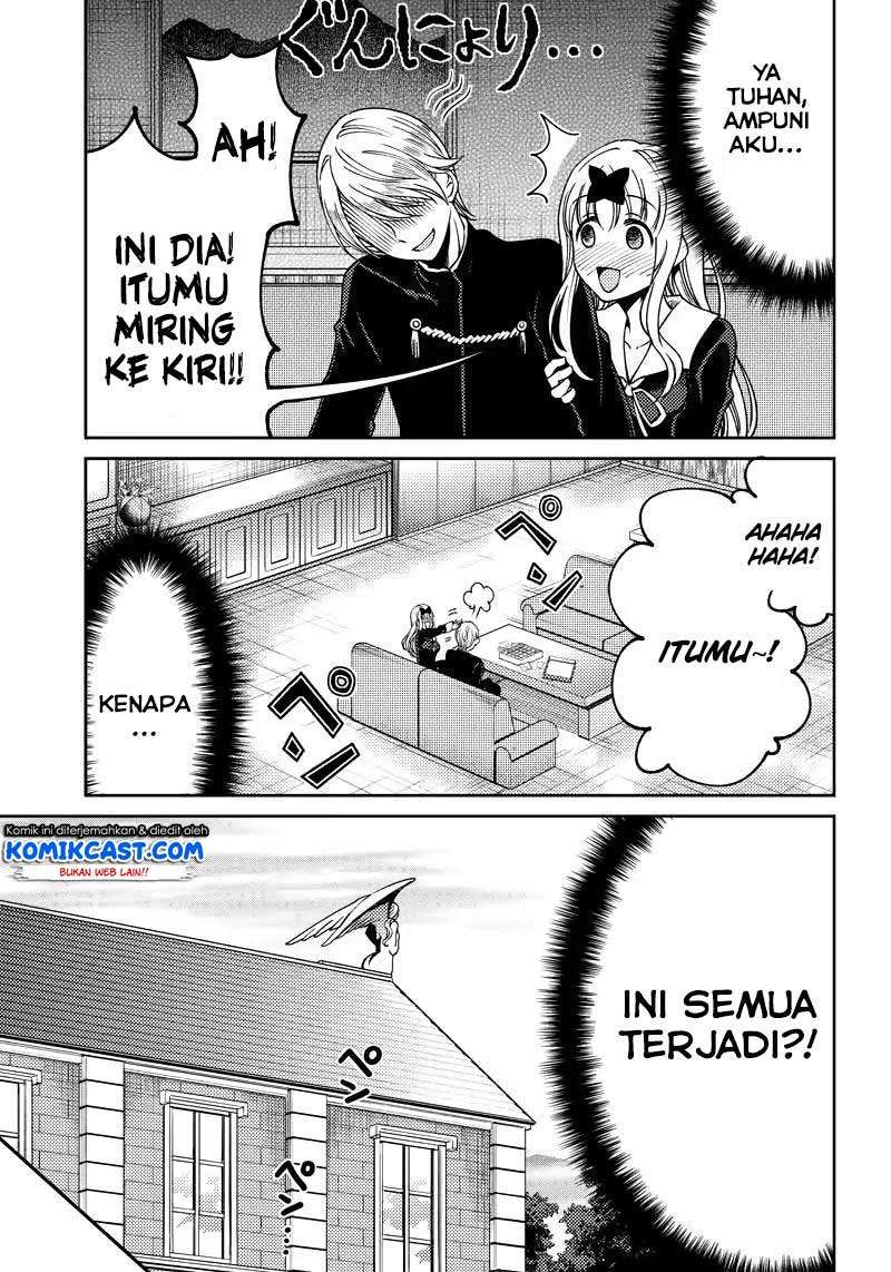 Chapter 9 - halaman 17