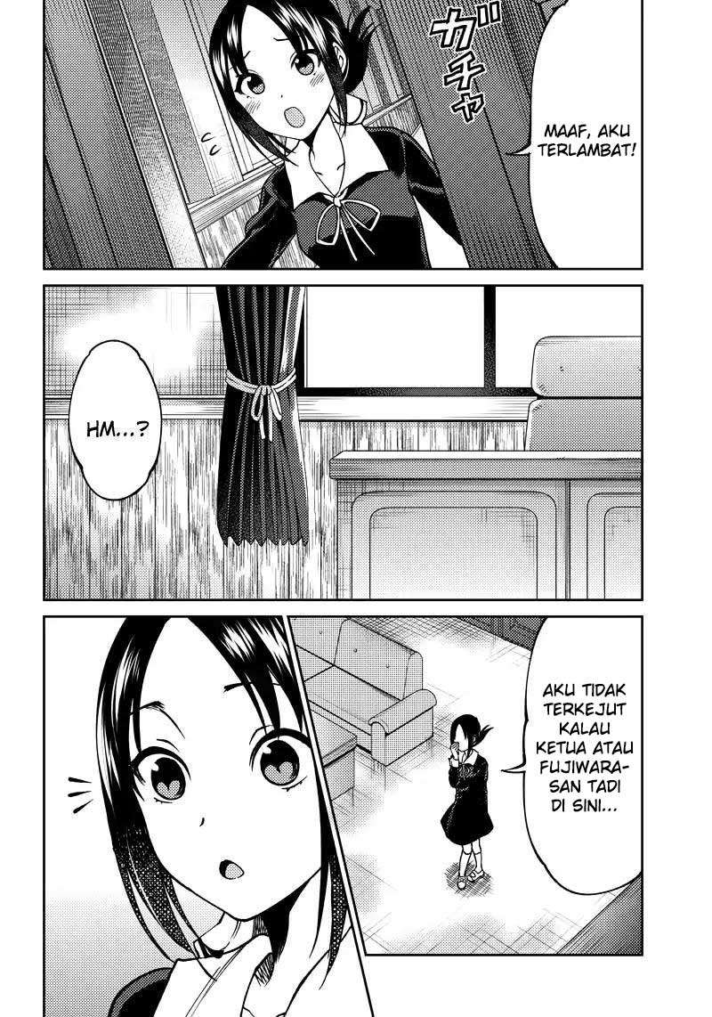 Chapter 9 - halaman 18