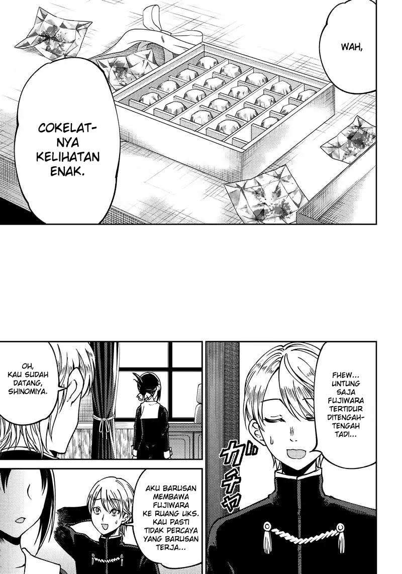 Chapter 9 - halaman 19