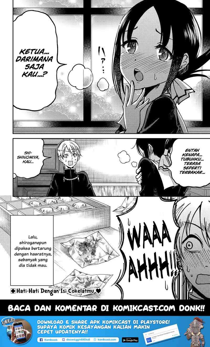 Chapter 9 - halaman 20