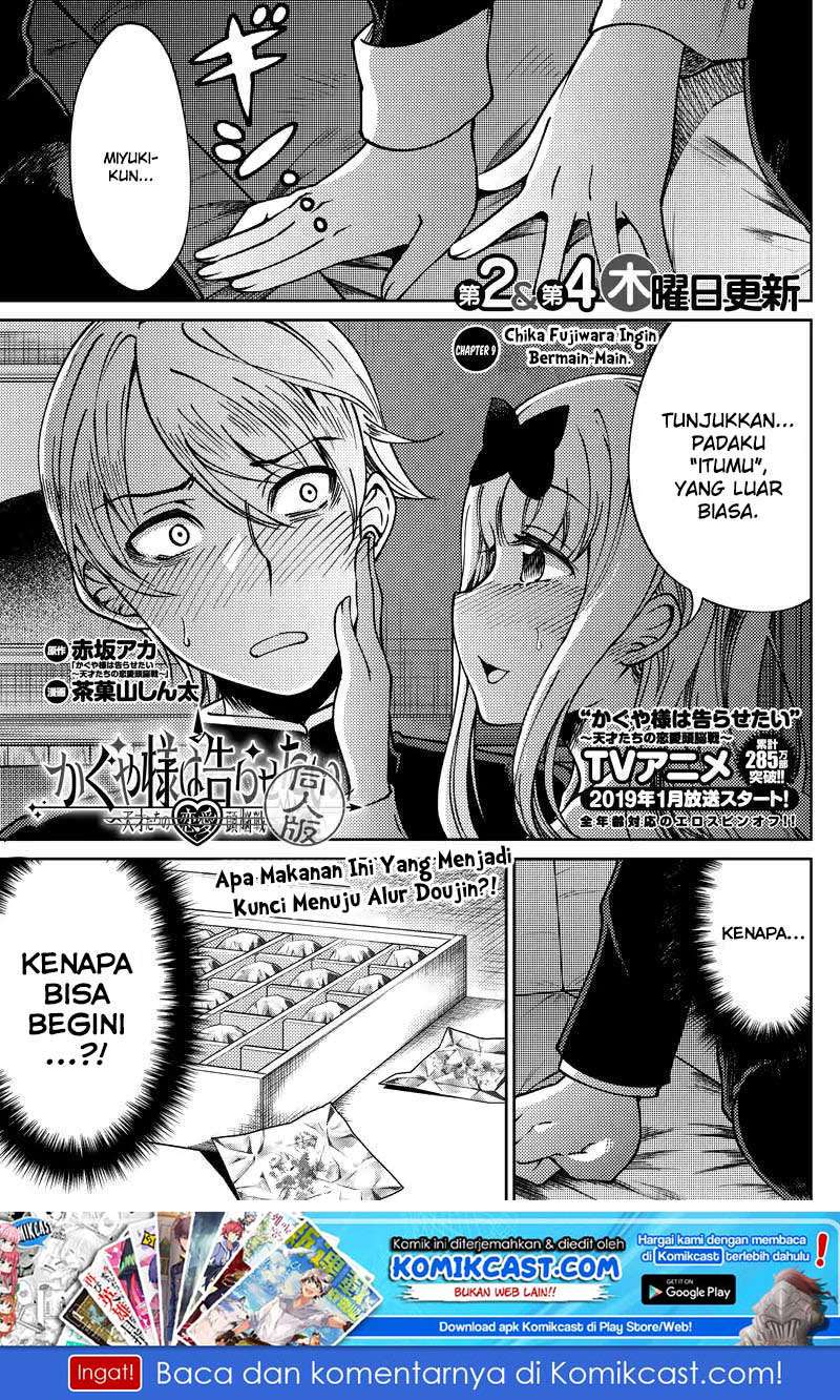 Chapter 9 - halaman 3