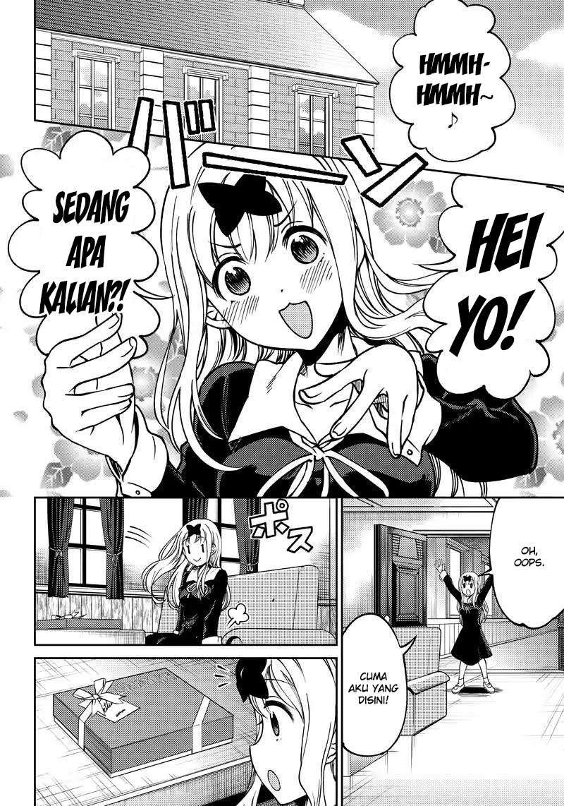 Chapter 9 - halaman 4