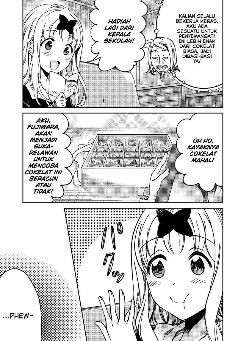 Chapter 9 - halaman 5