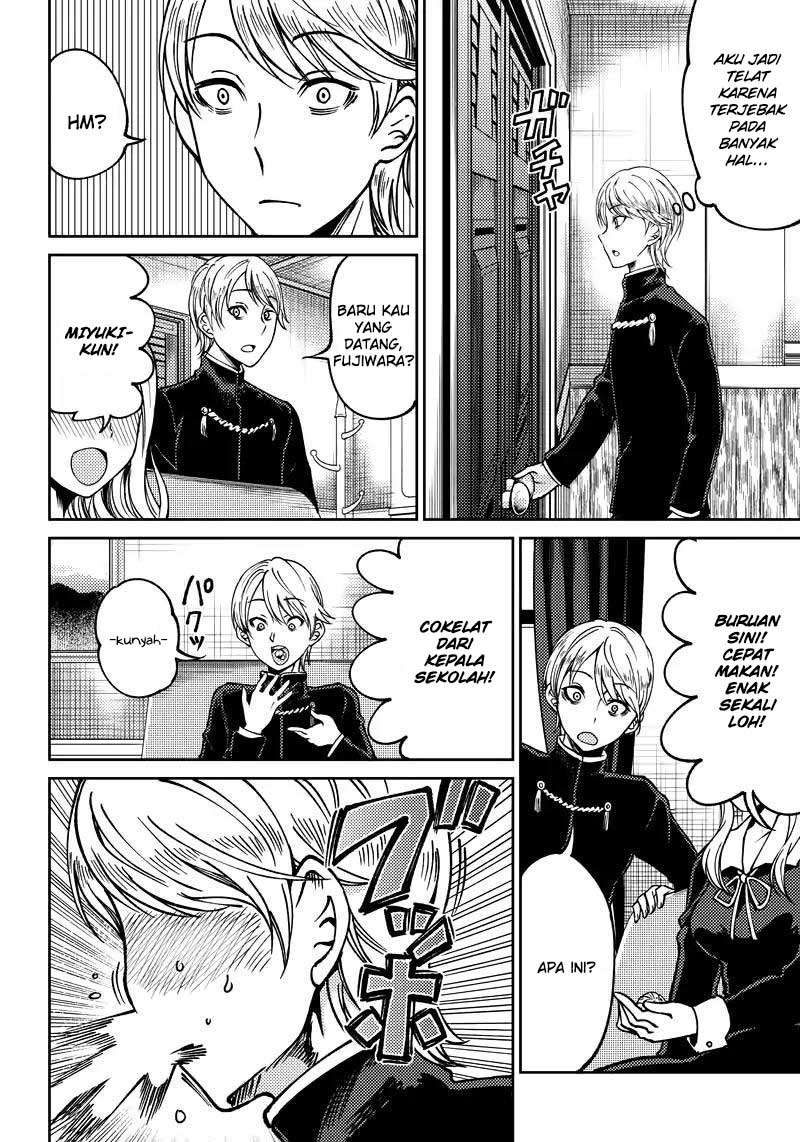 Chapter 9 - halaman 6