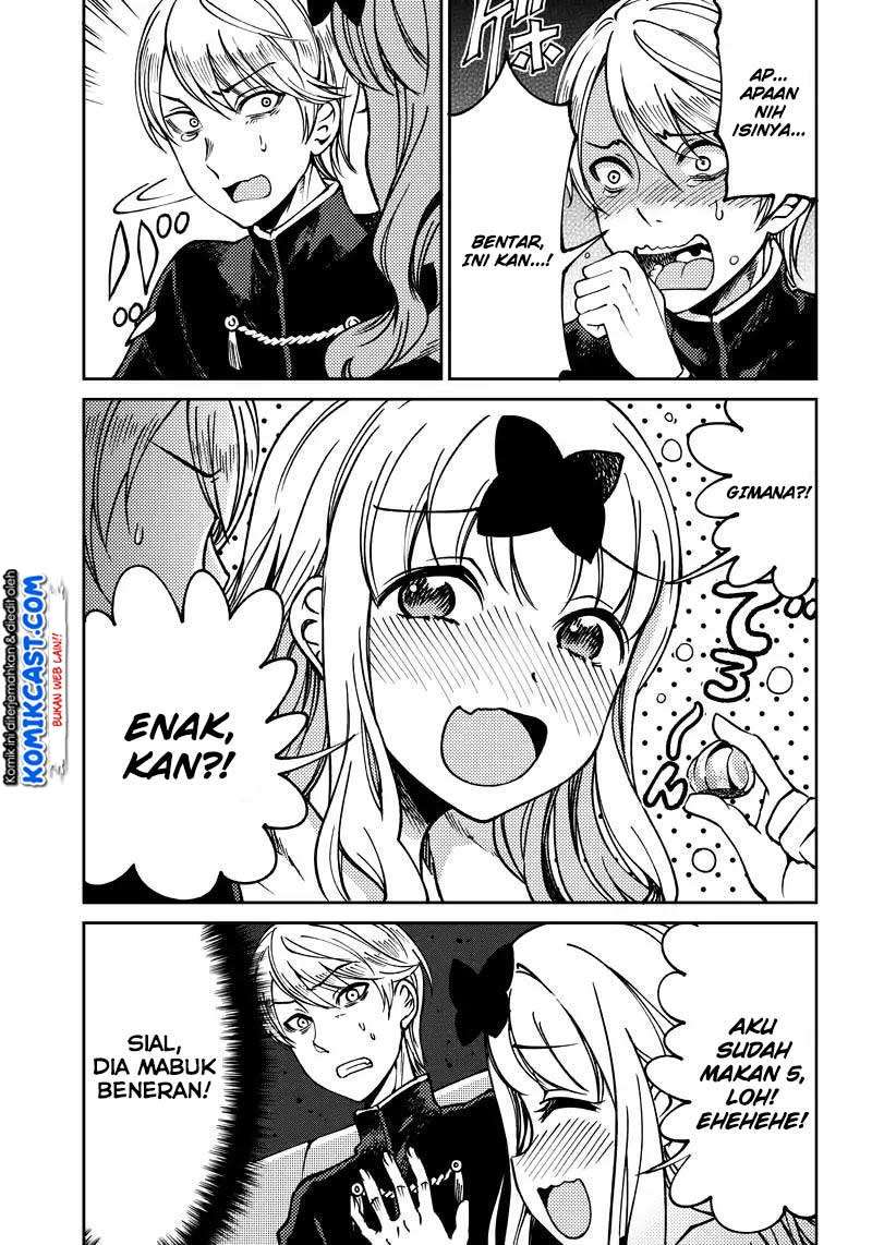 Chapter 9 - halaman 7