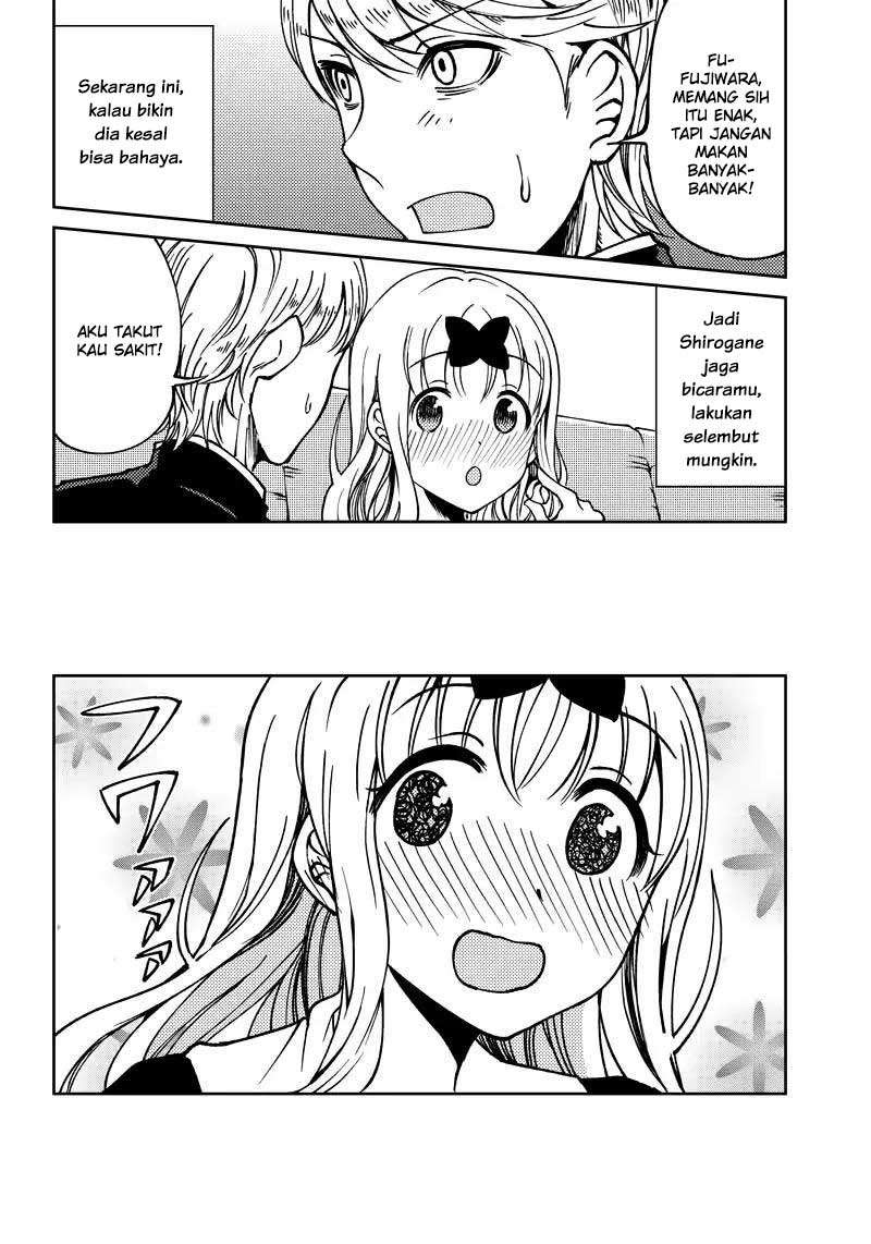Chapter 9 - halaman 8