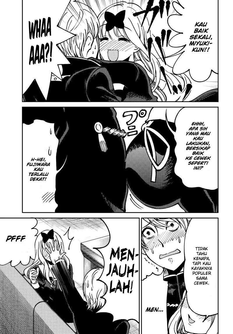 Chapter 9 - halaman 9