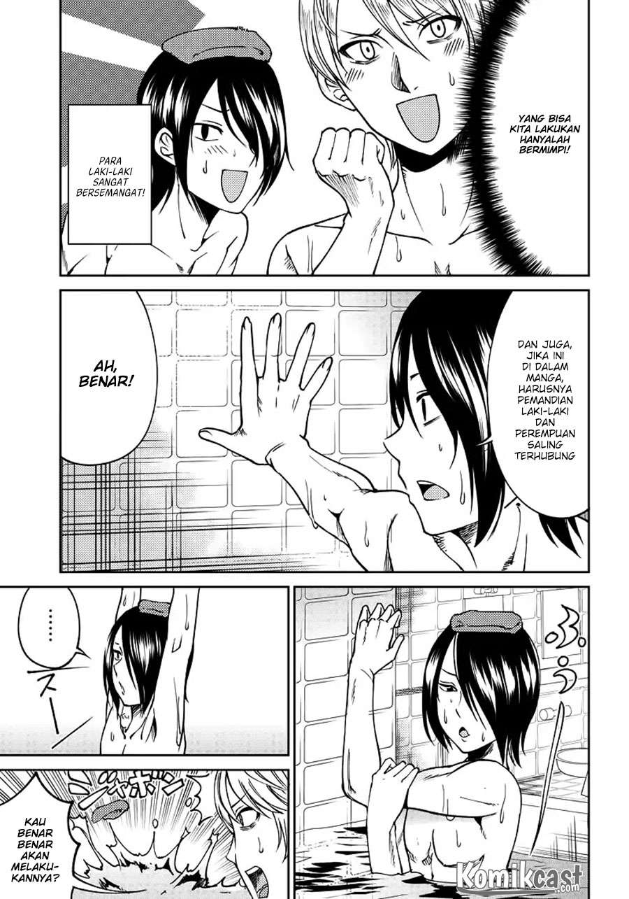 Chapter 8 - halaman 12