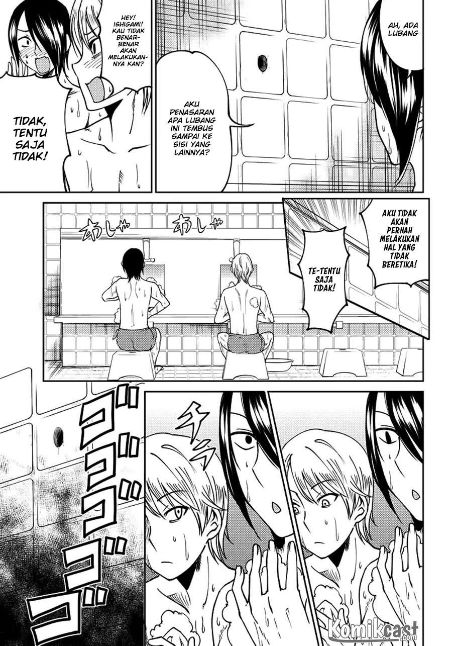 Chapter 8 - halaman 14