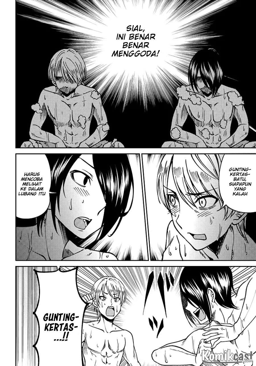 Chapter 8 - halaman 15