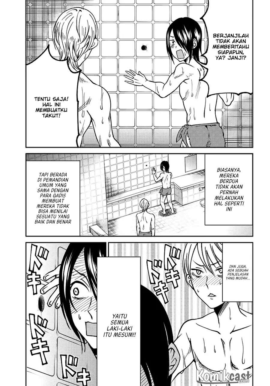 Chapter 8 - halaman 16