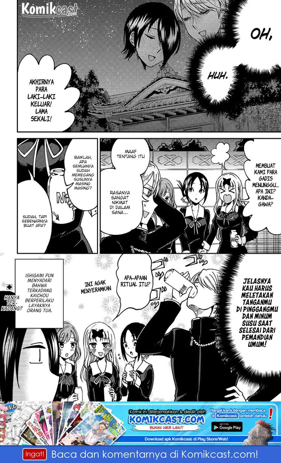Chapter 8 - halaman 19