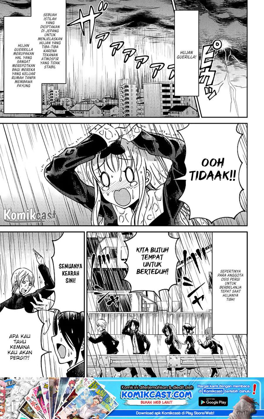 Chapter 8 - halaman 3