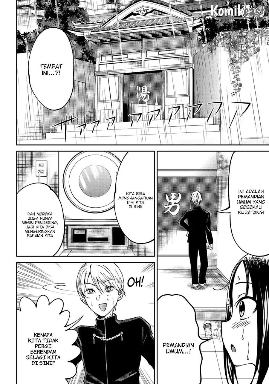 Chapter 8 - halaman 5