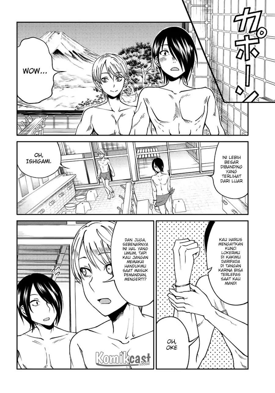 Chapter 8 - halaman 9