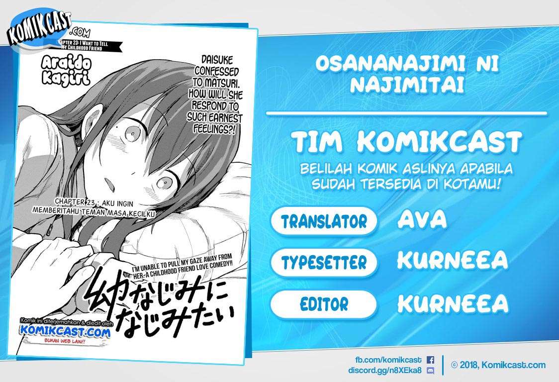 Chapter 24 - halaman 2
