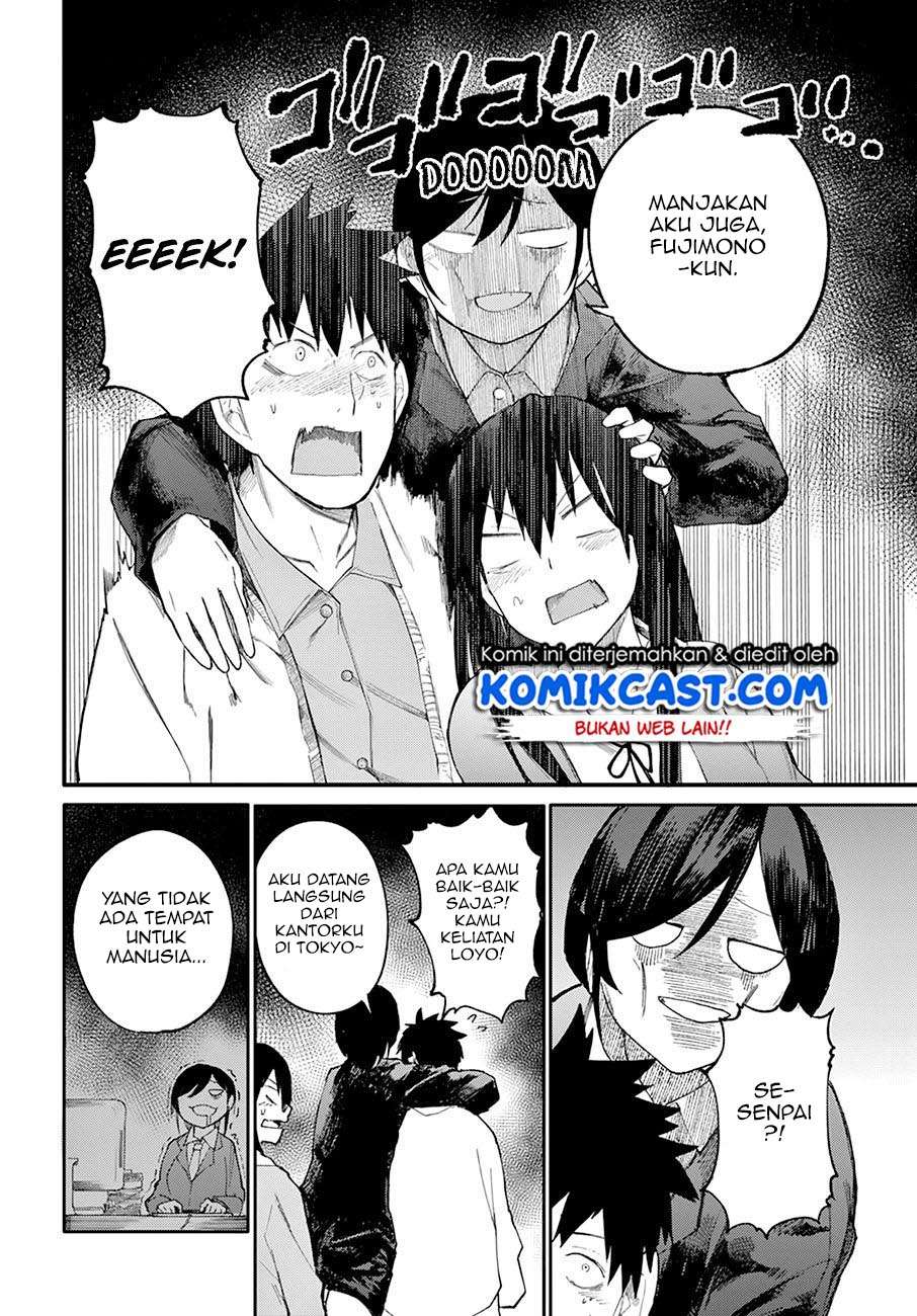Chapter 24 - halaman 12