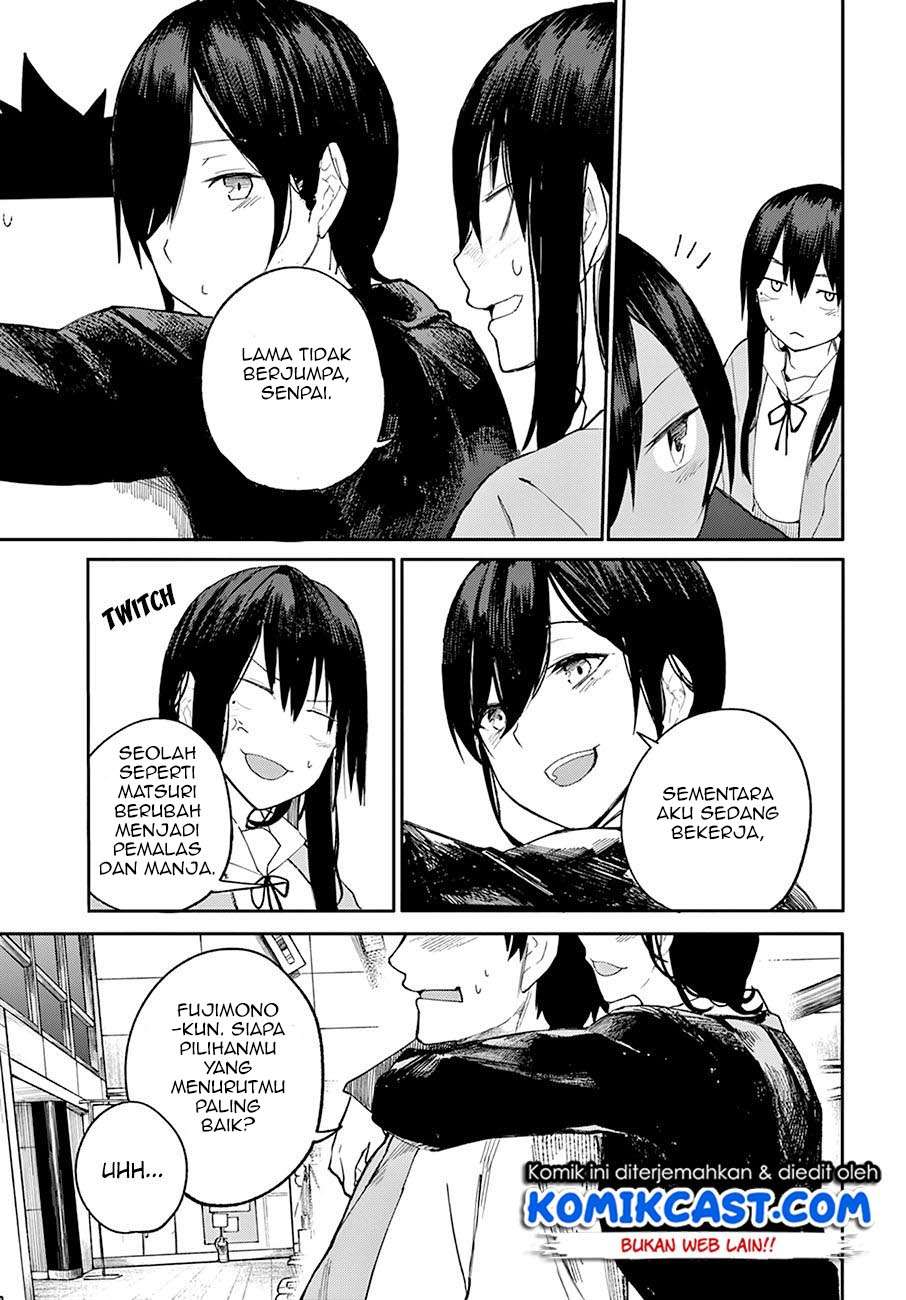 Chapter 24 - halaman 13