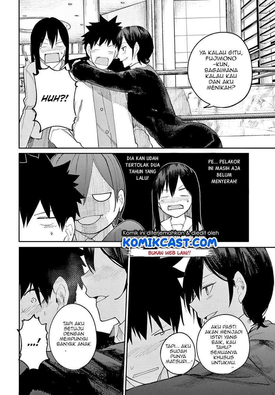 Chapter 24 - halaman 14