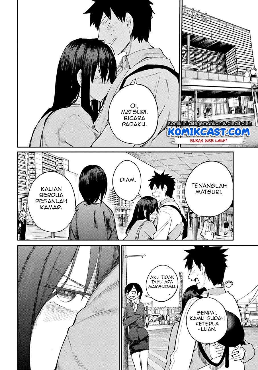 Chapter 24 - halaman 16