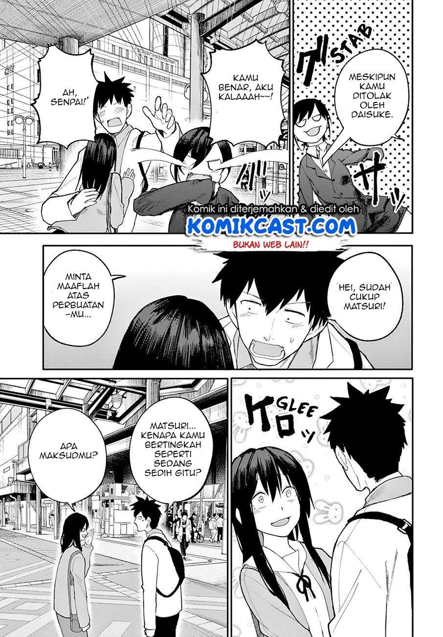 Chapter 24 - halaman 17