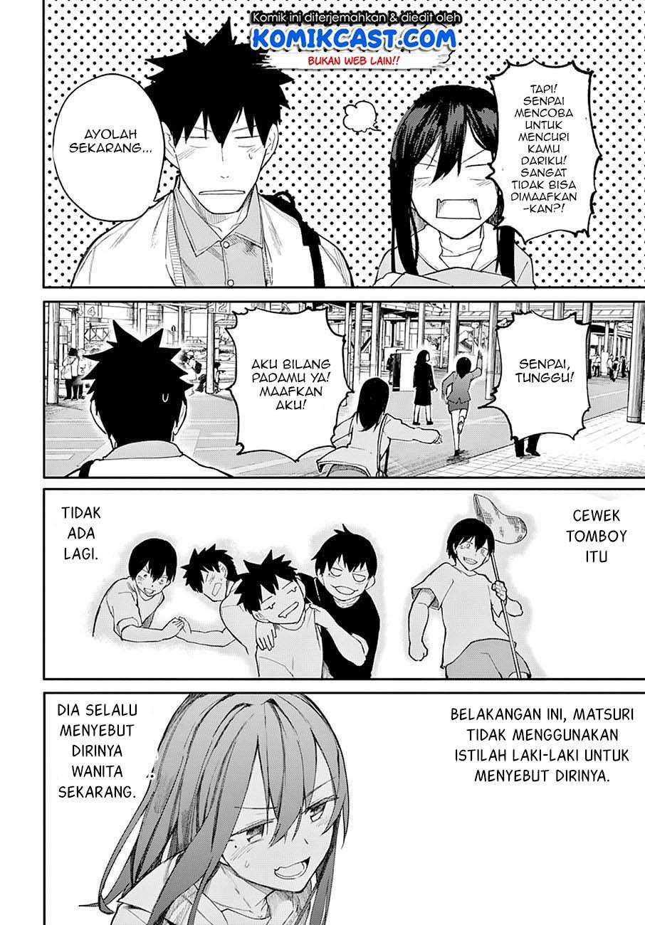 Chapter 24 - halaman 18