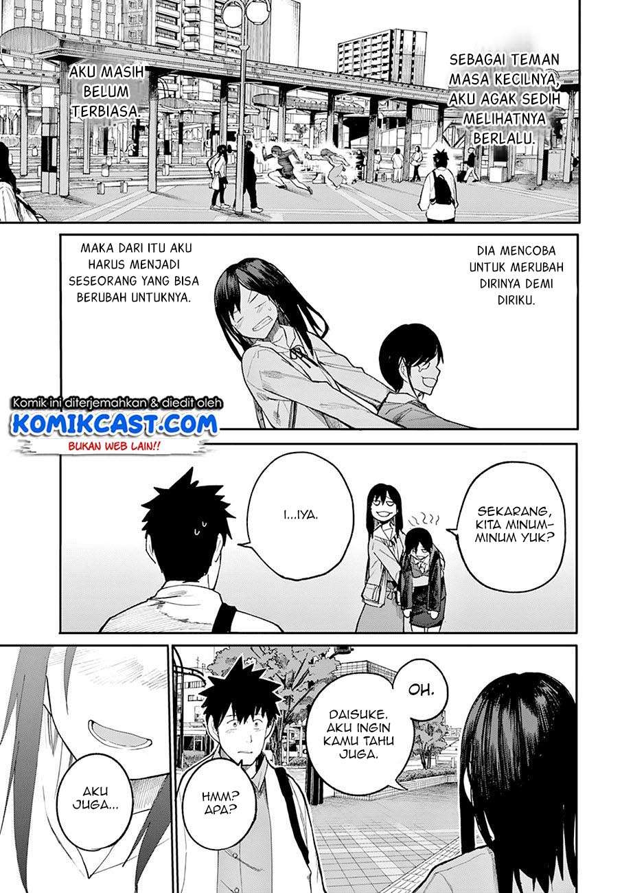 Chapter 24 - halaman 19
