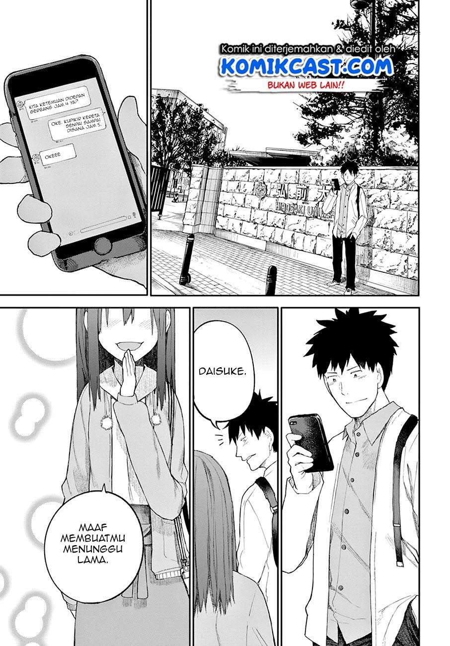 Chapter 24 - halaman 3