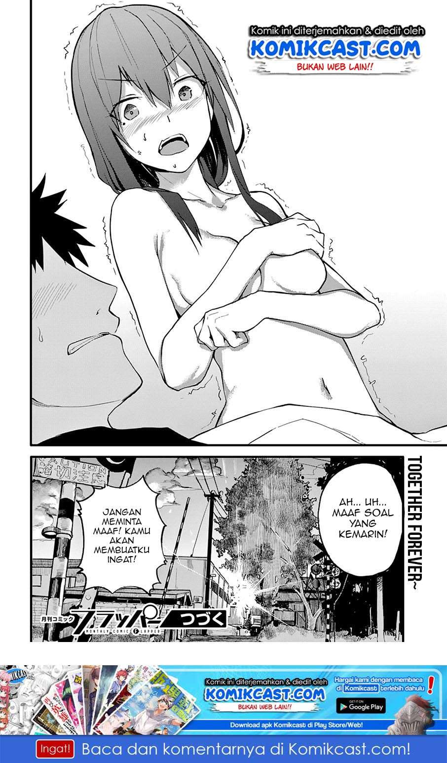 Chapter 24 - halaman 21
