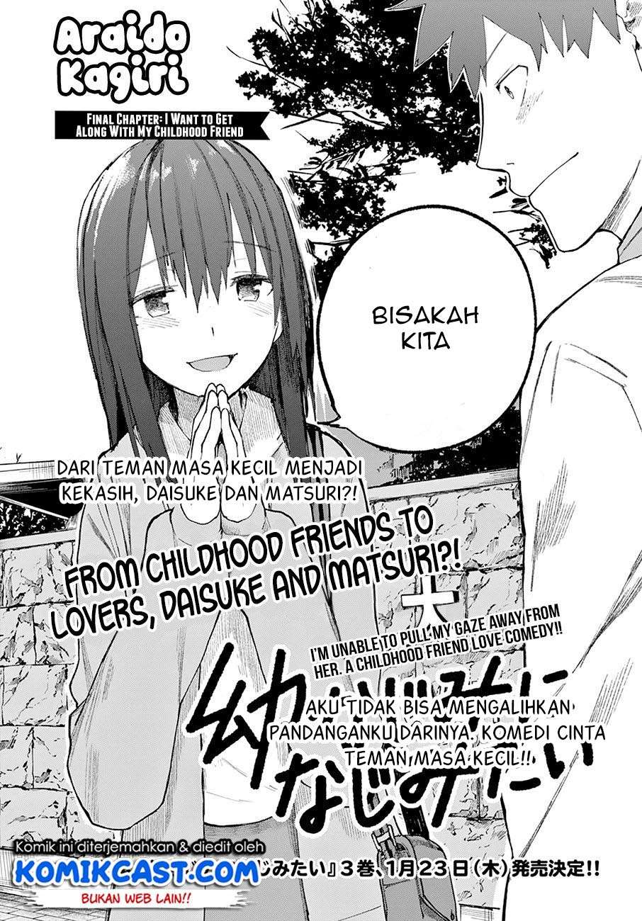 Chapter 24 - halaman 4