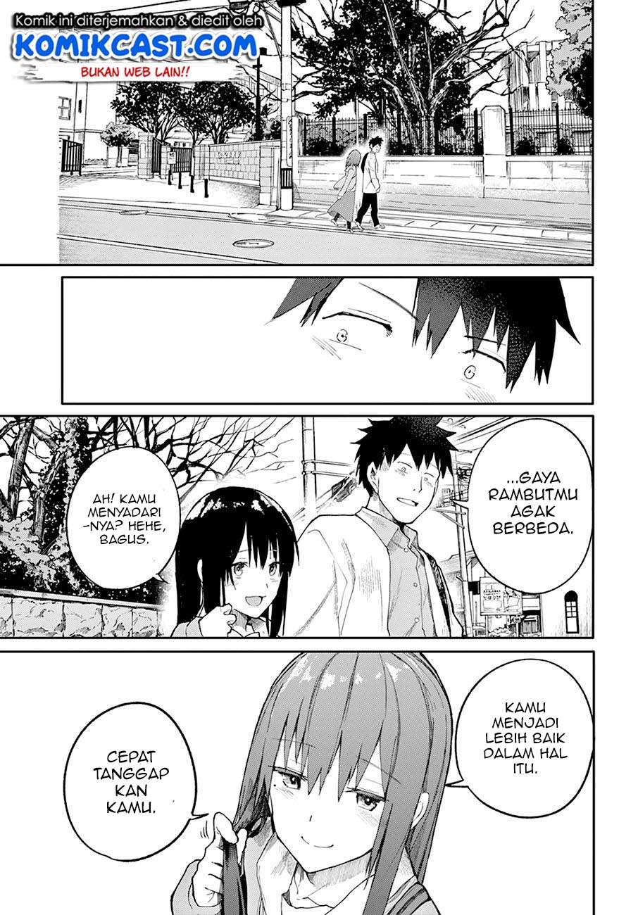 Chapter 24 - halaman 5