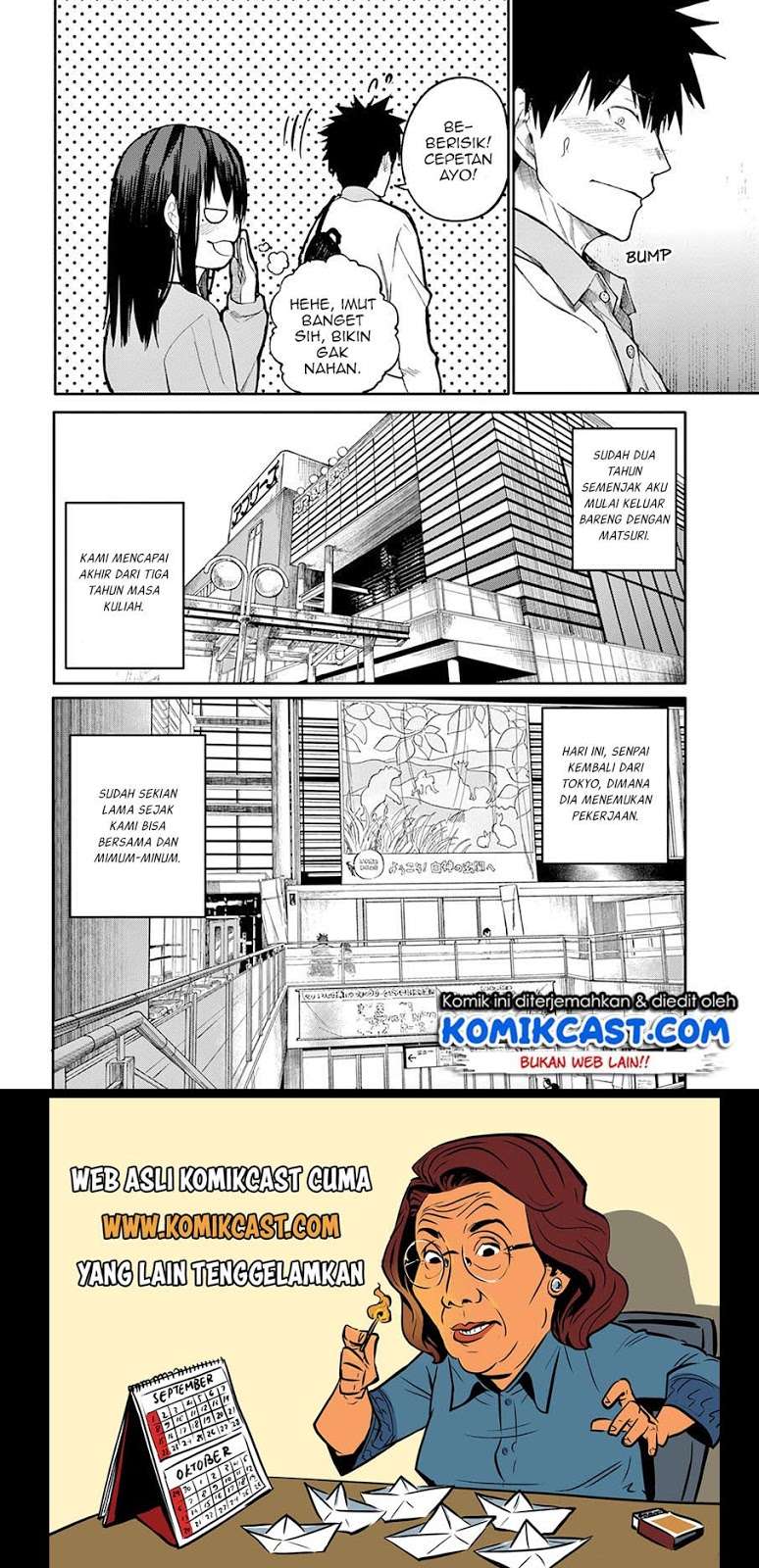 Chapter 24 - halaman 6
